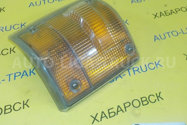 Поворотник Mazda Titan SL Поворотник SL 1994  8BW6-51-060