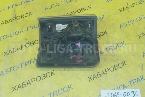 Поворотник Mazda Titan SL Поворотник SL 1993  8BW6-51-060