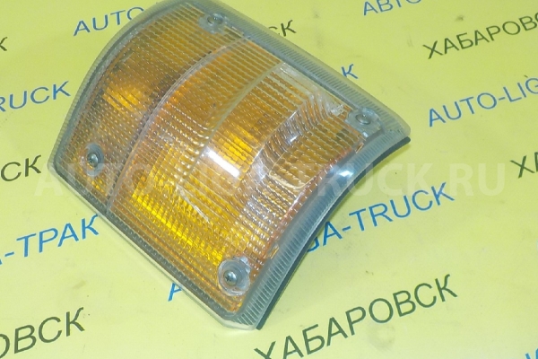 Поворотник Mazda Titan SL Поворотник SL 1994  8BW6-51-060