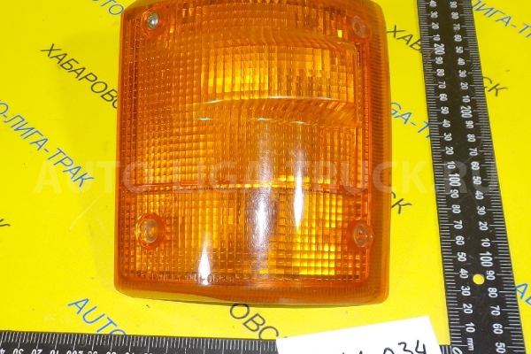 Поворотник Mazda Titan VS Поворотник VS 1997  8BW2-51-070A