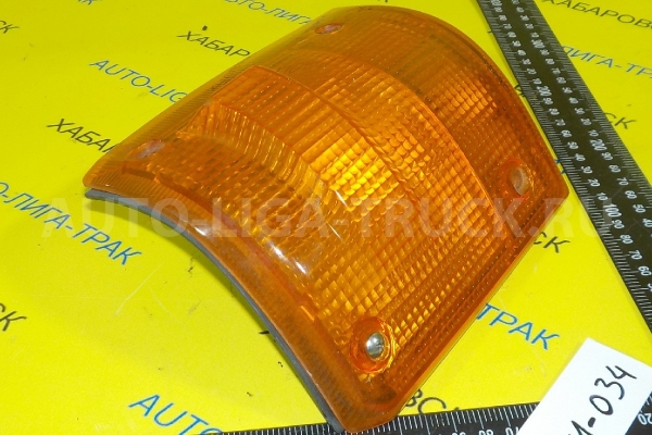 Поворотник Mazda Titan VS Поворотник VS 1997  8BW2-51-070A