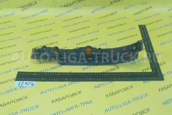 Поворотник Mitsubishi Canter Поворотник    MC147227