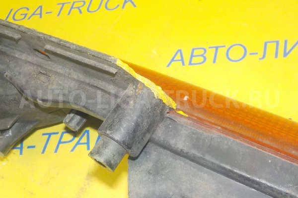 Поворотник Mitsubishi Canter Поворотник    MC147227