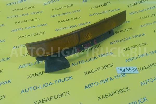 Поворотник Mitsubishi Canter Поворотник    MC147227