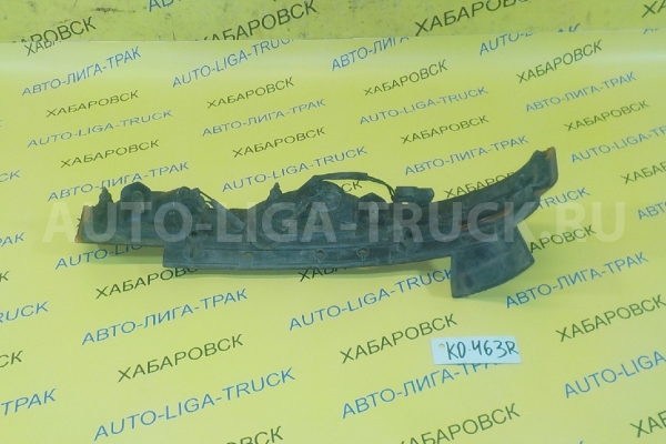 Поворотник Mitsubishi Canter Поворотник    MC147227