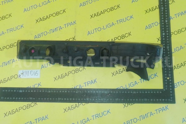 Поворотник Mitsubishi Canter 4M40 Поворотник 4M40 2001  MC149173