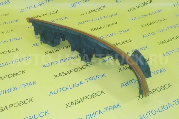 Поворотник Mitsubishi Canter Поворотник    MC147227