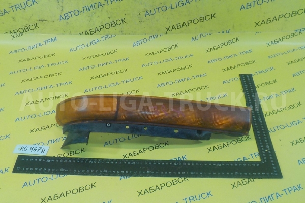 Поворотник Mitsubishi Canter Поворотник    MC147227