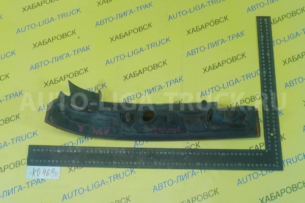 Поворотник Mitsubishi Canter Поворотник    MC147227