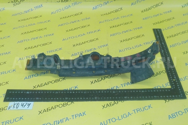 Поворотник Mitsubishi Canter Поворотник    MC147227