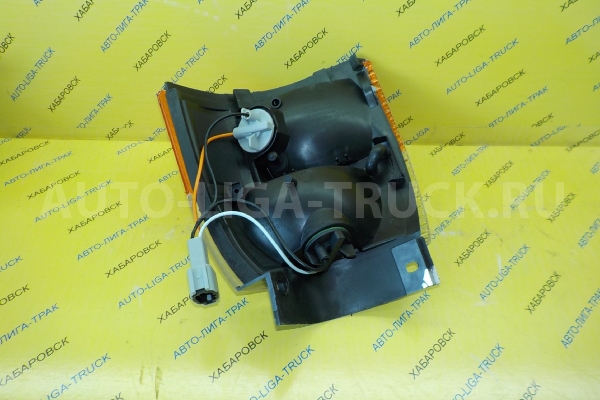 Поворотник Nissan Atlas Поворотник    26129-0T000