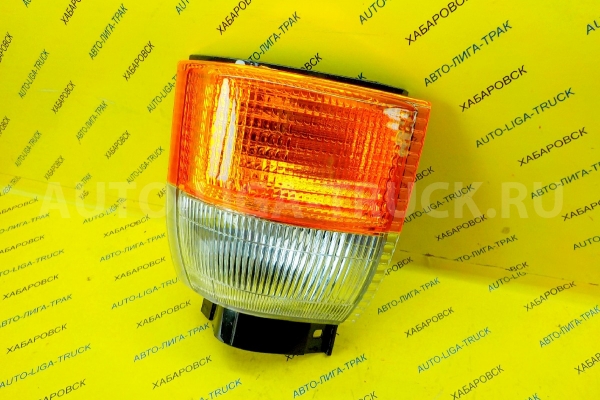 Поворотник Nissan Atlas Поворотник 26124-0T000 Поворотник Nissan Atlas Поворотник 26124-0T000