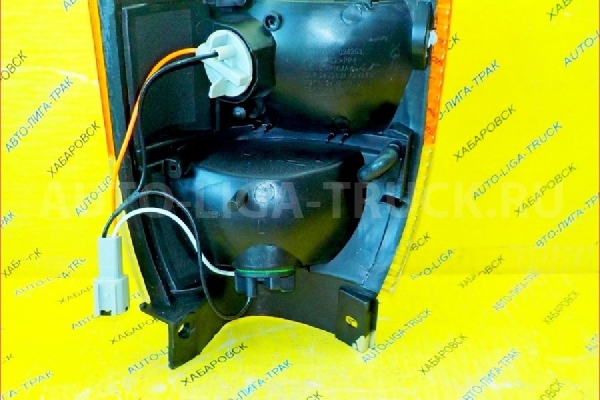 Поворотник Nissan Atlas Поворотник    26129-0T000