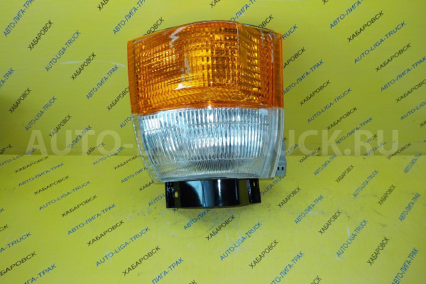 Поворотник Nissan Atlas Поворотник    26129-0T000