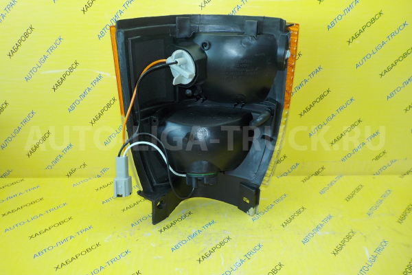 Поворотник Nissan Atlas Поворотник    26129-0T000