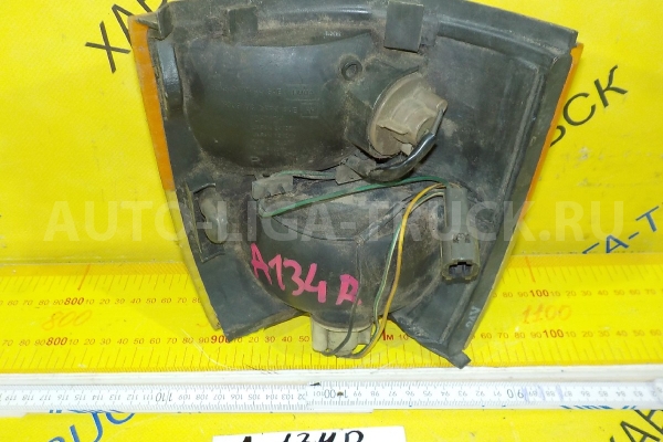 Поворотник Nissan Atlas FD42 Поворотник FD42 1994  B6120-0T500