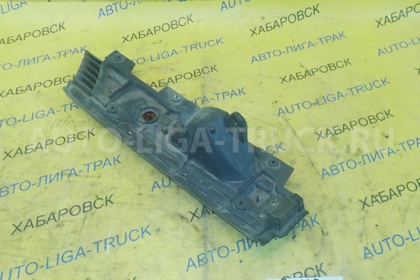 Поворотник с двери Mitsubishi Canter Поворотник с двери    MC147234