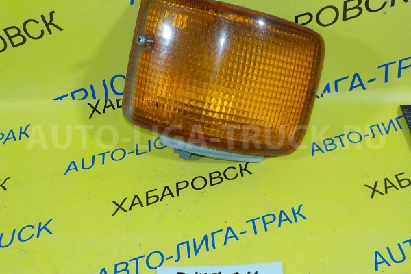 Поворотник Toyota Dyna, Toyoace Поворотник  1995  81510-37060