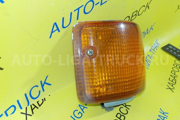 Поворотник Toyota Dyna, Toyoace Поворотник  1995  81510-37060