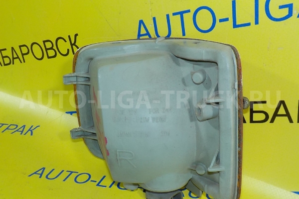 Поворотник Toyota Dyna, Toyoace Поворотник  1995  81510-37060