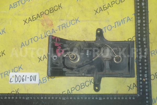 Поворотник Toyota Dyna, Toyoace B Поворотник B 1989  81520-95406