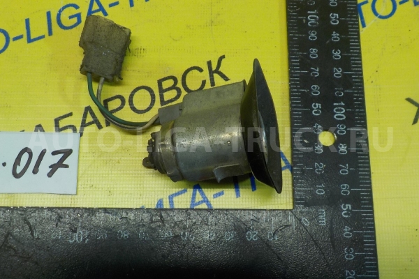 Прикуриватель Isuzu Elf 4HF1 Прикуриватель 4HF1 1996 8-97853-159-1 Прикуриватель Isuzu Elf 4HF1 Прикуриватель 4HF1 1996 8-97853-159-1