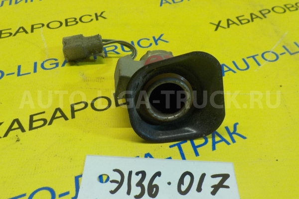Прикуриватель Isuzu Elf 4HF1 Прикуриватель 4HF1 1996 8-97853-159-1 Прикуриватель Isuzu Elf 4HF1 Прикуриватель 4HF1 1996 8-97853-159-1