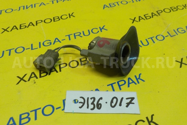 Прикуриватель Isuzu Elf 4HF1 Прикуриватель 4HF1 1996 8-97853-159-1 Прикуриватель Isuzu Elf 4HF1 Прикуриватель 4HF1 1996 8-97853-159-1