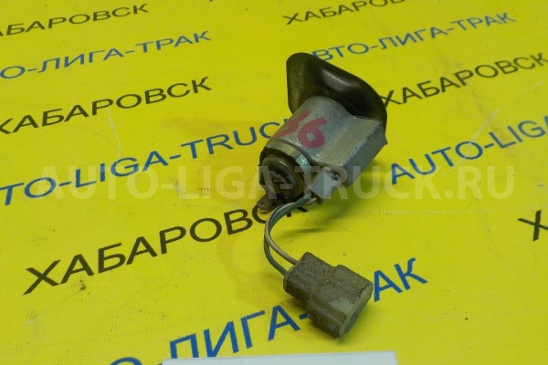 Прикуриватель Isuzu Elf 4HF1 Прикуриватель 4HF1 1996 8-97853-159-1 Прикуриватель Isuzu Elf 4HF1 Прикуриватель 4HF1 1996 8-97853-159-1