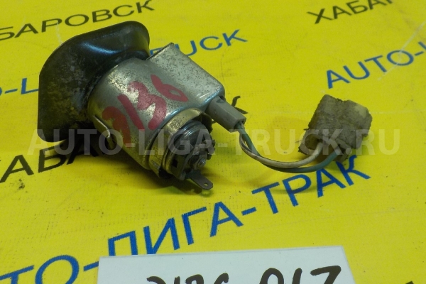 Прикуриватель Isuzu Elf 4HF1 Прикуриватель 4HF1 1996 8-97853-159-1 Прикуриватель Isuzu Elf 4HF1 Прикуриватель 4HF1 1996 8-97853-159-1