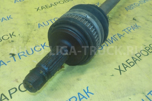 Привод  B20B Привод  1997  42010-S10-003