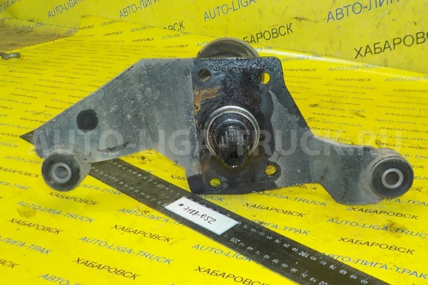 Привод Isuzu Elf 4JG2 Привод 4JG2 1997  8-97117-823-0