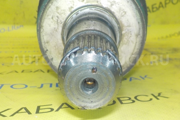 Привод Mitsubishi Canter 4D33 Привод 4D33 1999 MC891515 Привод Mitsubishi Canter 4D33 Привод 4D33 1999 MC891515