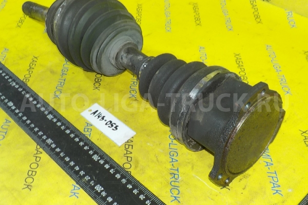 Привод Nissan Atlas Привод 39100-22T60 Привод Nissan Atlas Привод 39100-22T60
