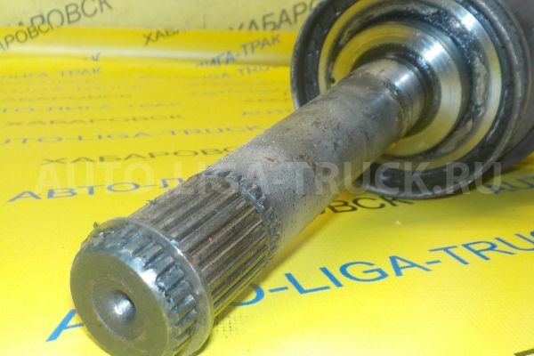 Привод Nissan Atlas TD27 Привод TD27 1991 39100-22T00 Привод Nissan Atlas TD27 Привод TD27 1991 39100-22T00