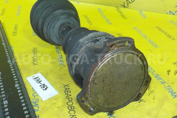 Привод Nissan Atlas Привод 39100-22T60 Привод Nissan Atlas Привод 39100-22T60