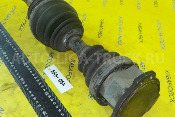 Привод Nissan Atlas Привод    39100-22T60