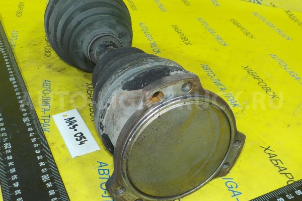 Привод Nissan Atlas Привод    39100-22T60