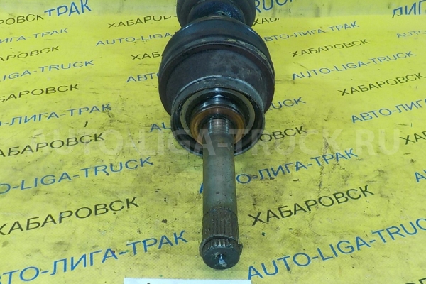 Привод Nissan Atlas TD25 Привод TD25 1996  39100-22T60