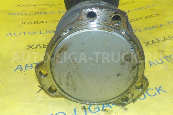 Привод Nissan Atlas TD27 Привод TD27 1999  39100-22T60
