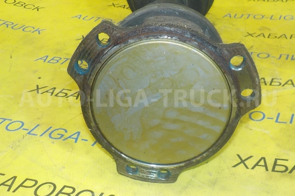 Привод Nissan Atlas TD27 Привод TD27 1999  39100-22T60
