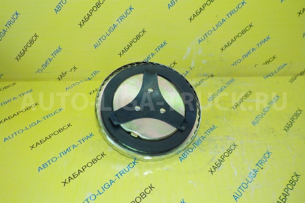 Пробка бака Nissan Atlas Крышка топливного бака 77320-1450 Пробка бака Nissan Atlas Крышка топливного бака 77320-1450