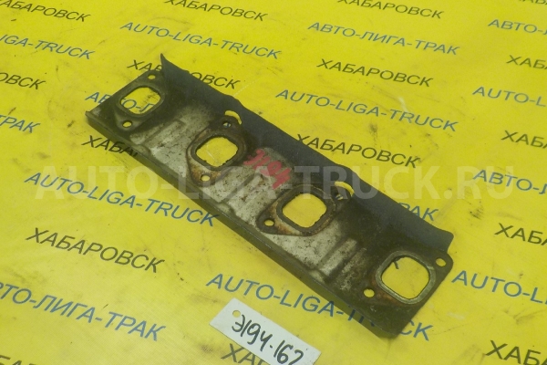 Прокладка Isuzu Elf 4JB1 Прокладка 4JB1 1988  8-94139-526-1