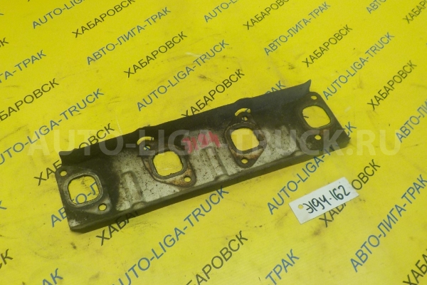 Прокладка Isuzu Elf 4JB1 Прокладка 4JB1 1988  8-94139-526-1