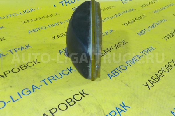 Противотуманка Mazda Titan Противотуманка W202-51-690B Противотуманка Mazda Titan Противотуманка W202-51-690B