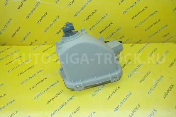 Противотуманка Toyota Dyna, Toyoace Противотуманка 81210-37040 Противотуманка Toyota Dyna, Toyoace Противотуманка 81210-37040