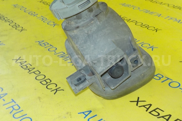 Противотуманка Toyota Dyna, Toyoace Противотуманка    81220-37110