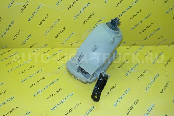 Противотуманка Toyota Dyna, Toyoace Противотуманка 81210-37040 Противотуманка Toyota Dyna, Toyoace Противотуманка 81210-37040