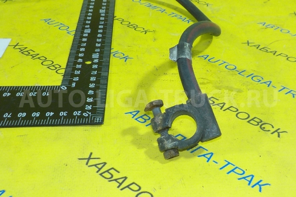 Электропроводка Электропроводка    ALT-000295