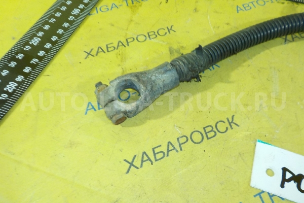 Проводка Электропроводка ALT-000151 Проводка Электропроводка ALT-000151